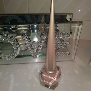 Christian Louboutin Nail polish